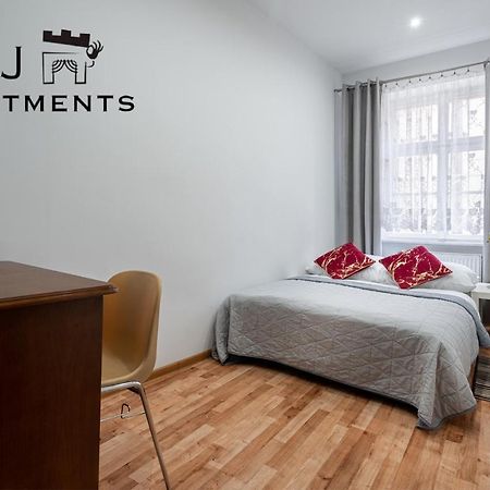 J&J Apartments, Szczytna 1 Apartament 5 Stary Toruń Zewnętrze zdjęcie